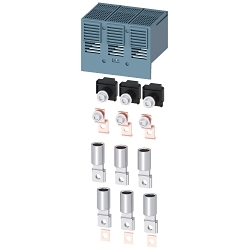 Siemens 3VA9473-0QK02