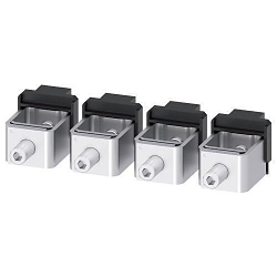 Siemens 3VA9474-0JA13 Box Terminal