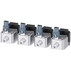 Siemens 3VA9474-0JH13 Sentron Box Lug Terminal