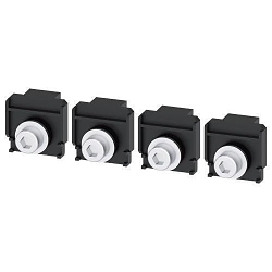 Siemens 3VA9474-0QA00 Nut Keeper Kit