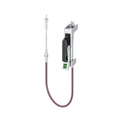 Siemens 3VA9477-0CK12