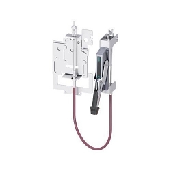 Siemens 3VA9477-0CK72 SenOperating Unit Kit