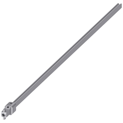 Siemens 3VA9477-0GF11 Sentron Shaft