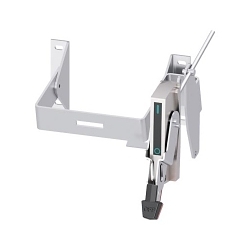 Siemens 3VA9478-0DK82 Sentron Handle Operating Unit