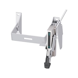 Siemens 3VA9478-0DK84 Sentron Handle Operating Unit