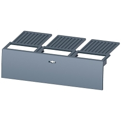 Siemens 3VA9481-0WD30 Sentron Terminal Cover