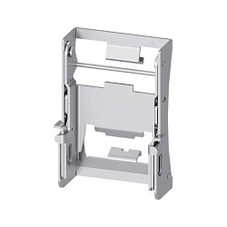 Siemens 3VA9578-0LB10 Padlock Device