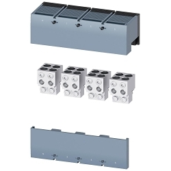 Siemens 3VA9604-0JJ43