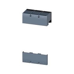 Siemens 3VA9671-0WE30 Sentron Terminal Cover