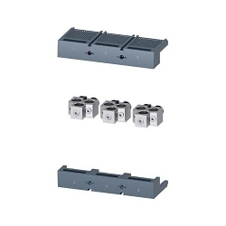 Siemens 3VA9673-0JG32 Lug Terminal
