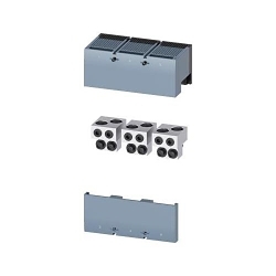 siemens_3va9673-0jj24.jpg