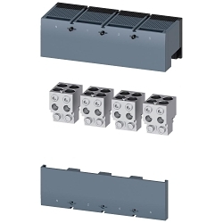Siemens 3VA9674-0JL43