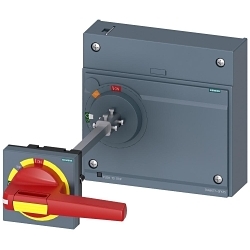 Siemens 3VA9677-0FK35