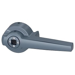 Siemens 3VA9677-0GC01 Rotary Handle