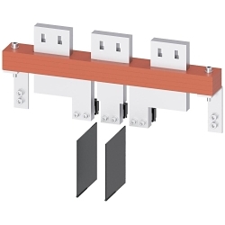 Siemens 3VA9873-0WL00 Lug Mounting Assembly