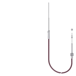 Siemens 3VA9877-0CC30 Sentron Bowden Cable