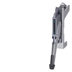 Siemens 3VA9877-0CH74 Sentron Drive Handle