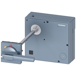 Siemens 3VA9877-0FK21