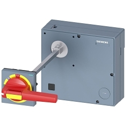 Siemens 3VA9877-0FK25