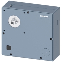 Siemens 3VA9877-0GK00 Circuit Breaker