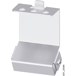 Siemens 3VA9877-0LB10 Blocking Device