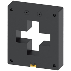 Siemens 3VA9877-0NA10Circuit Breaker