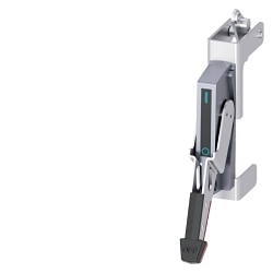 Siemens 3VA9977-0CH72 Sentron Drive Handle