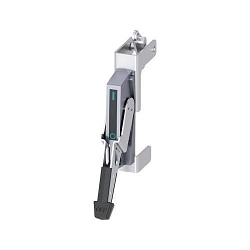 Siemens 3VA9977-0CH74 Sentron Drive Handle