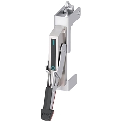 Siemens 3VA9977-0CH82 Sentron Drive Handle