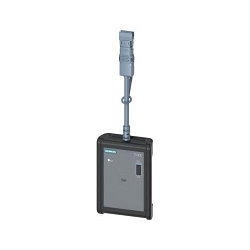 Siemens 3VA9987-0MA10 Sentron Activation And Trip Box