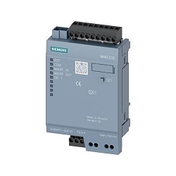 Siemens 3VA9977-0UF10 Sentron Maintenance Mode Box