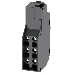 Siemens 3VA9988-0AA11