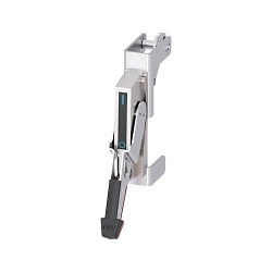 Siemens 3VA9978-0CH82
