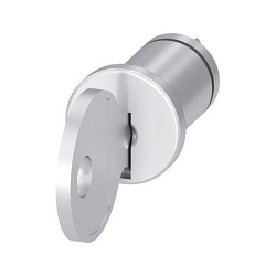 Siemens 3VA9980-0VL10 Sentron Cylinder Lockout