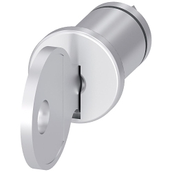 Siemens 3VA9980-0VL40 Sentron Cylinder Lockout