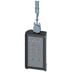 Siemens 3VA9977-0MB10 Sentron Test Device