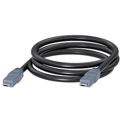 Siemens 3VA9987-0TC10 Sentron Connecting Cable