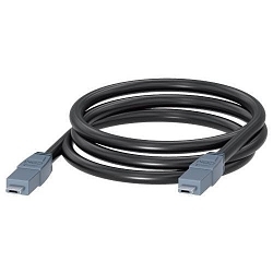 Siemens 3VA9987-0TC20 Sentron Connecting Cable
