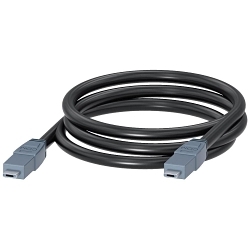 Siemens 3VA9987-0TC40 Sentron Connecting Cable