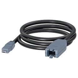 Siemens 3VA9987-0TF10 Sentron Connecting Cable