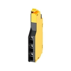 Siemens 3VA9978-0AB12 Sentron Tripped Signaling Switch
