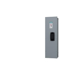 Siemens 3VAE250N3R