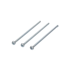Siemens 3VL9300-8CB30 Terminal Cover