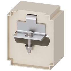 Siemens 3WA9111-0AA21