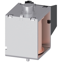 Siemens 3WA9111-0AD05