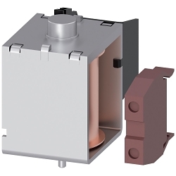 Siemens 3WA9111-0AD25