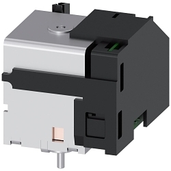 Siemens 3WA9111-0AE02