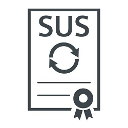 Siemens 3ZS13226CC000YL5 Sirius Software Update Service