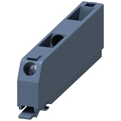 Siemens 3ZY11221BA00