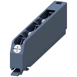 Siemens 3ZY11311BA00